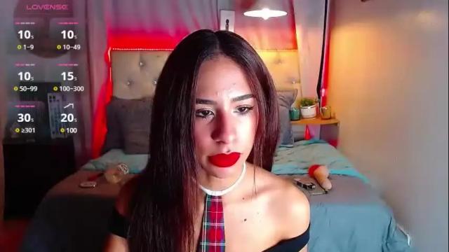 Image 12 of damian_n_lissa Stream on Chaturbate on 9 days ago