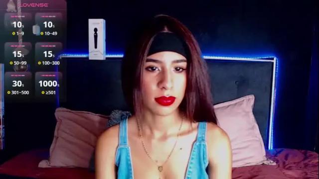 Image 11 of damian_n_lissa Stream on Chaturbate on 2 days ago