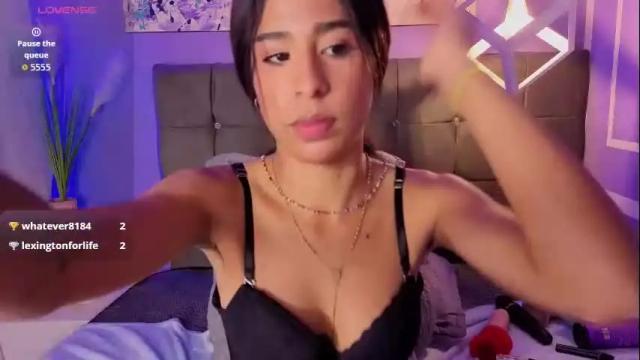 Image 4 of damian_n_lissa Stream on Chaturbate on 27 days ago