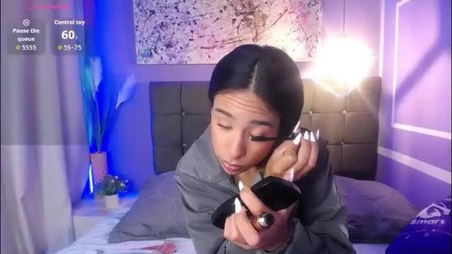 Image 3 of damian_n_lissa Stream on Chaturbate on 17 days ago