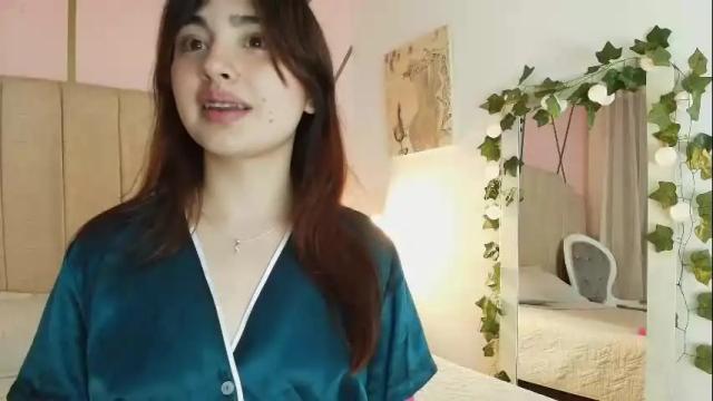Image 11 of damian_n_maya Stream on Chaturbate on 4 months ago