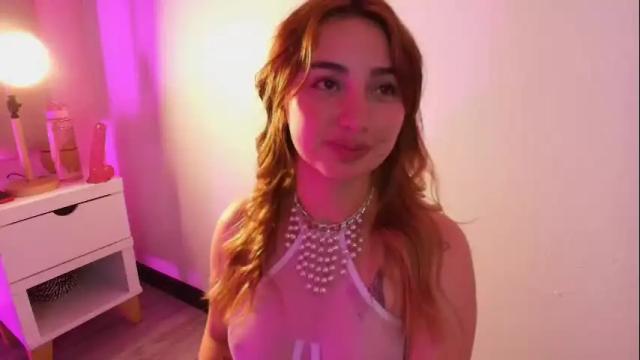 Image 12 of damian_n_maya Stream on Chaturbate on 3 months ago