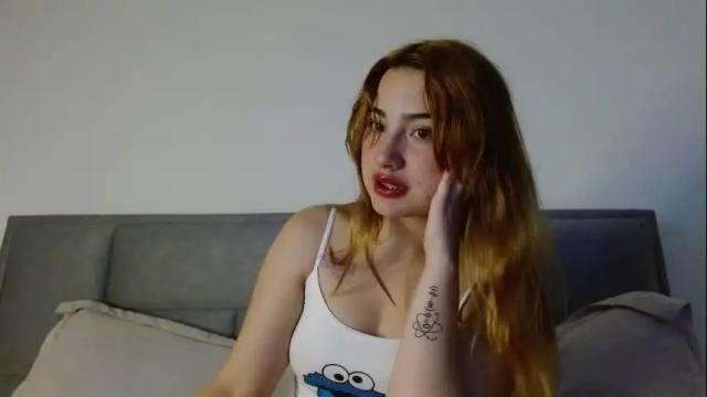 Thumbnail 2, damian_n_maya's Stream at Chaturbate, 3 months ago