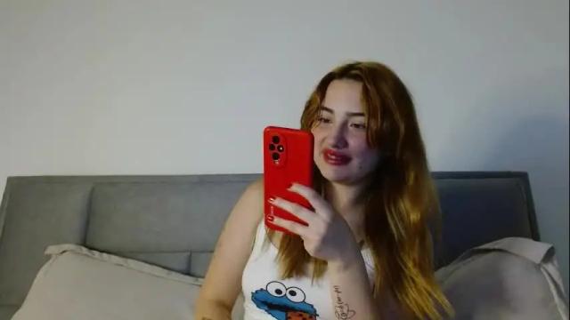 Image 6 of damian_n_maya Stream on Chaturbate on 3 months ago