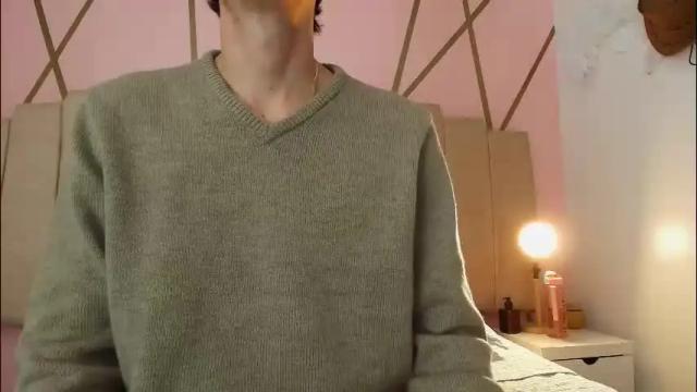 Image 8 of damian_n_maya Stream on Chaturbate on 2 months ago