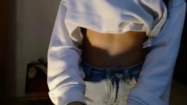 Image 10 of damian_n_maya Stream on Chaturbate on 3 days ago