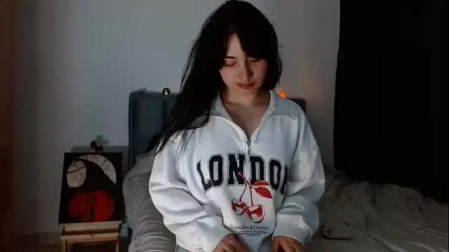 Image 12 of damian_n_maya Stream on Chaturbate on 3 days ago