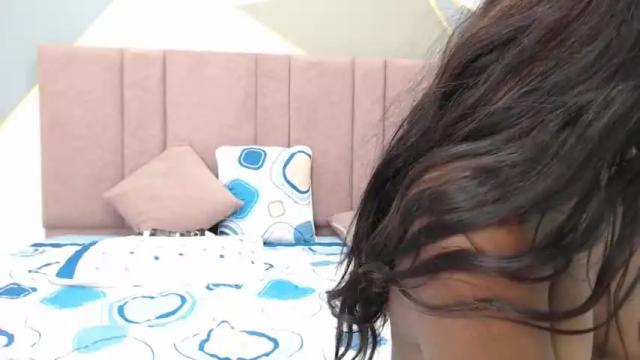 Image 11 of damianandkeira Stream on Chaturbate on 20 months ago