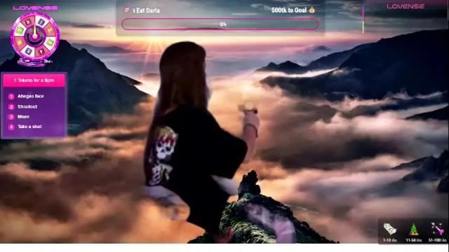 Image 10 of damienslick Stream on Chaturbate on 4 months ago