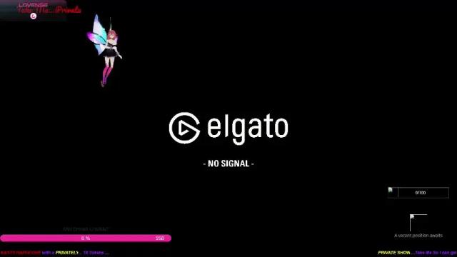 Thumbnail 1, damienslick's Stream at Chaturbate, 1 month ago