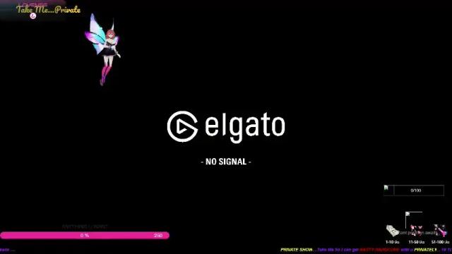 Image 2 of damienslick Stream on Chaturbate on 1 month ago