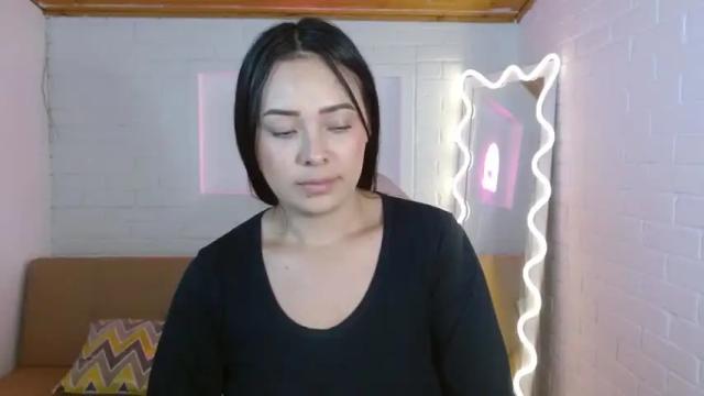 Image 8 of damii_tay Stream on Chaturbate on 15 months ago