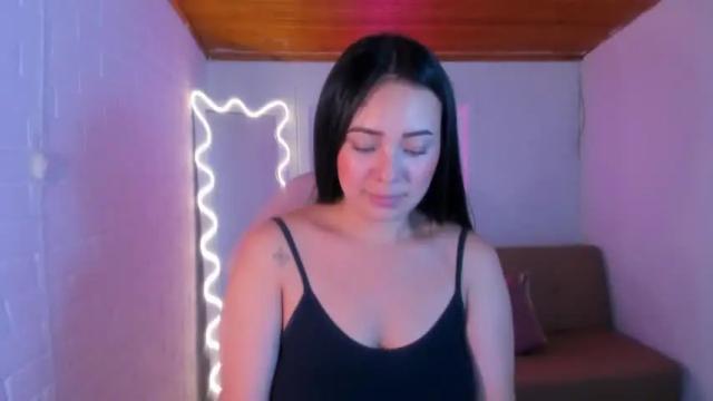 Image 12 of damii_tay Stream on Chaturbate on 15 months ago
