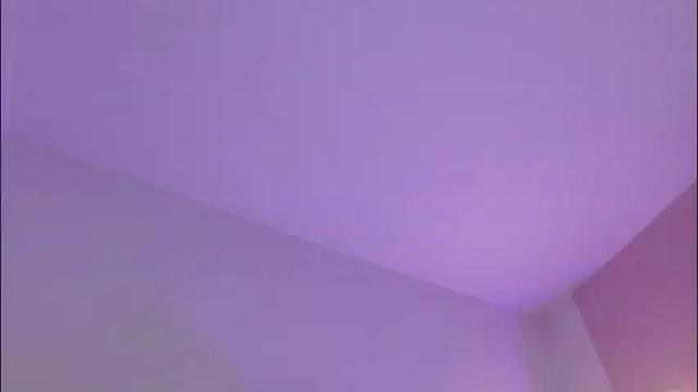 Image 2 of damii_tay Stream on Chaturbate on 1 month ago