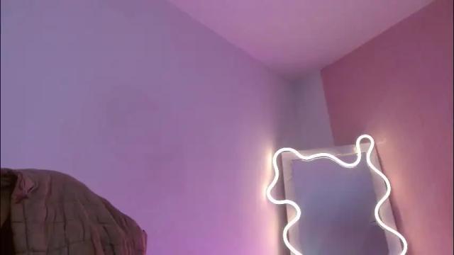 Thumbnail 3, damii_tay's Stream at Chaturbate, 1 month ago