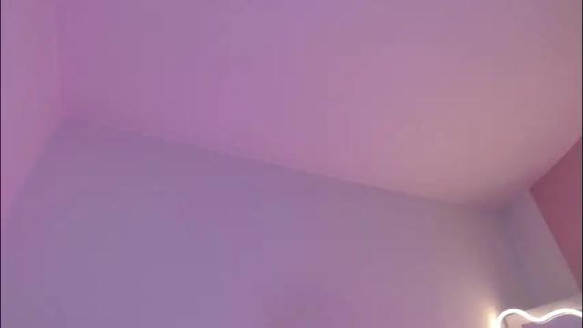 Thumbnail 1, damii_tay's Stream at Chaturbate, 13 days ago