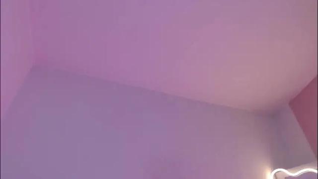 Image 10 of damii_tay Stream on Chaturbate on 14 days ago