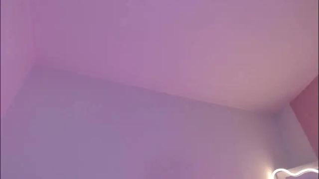 Thumbnail 3, damii_tay's Stream at Chaturbate, 13 days ago