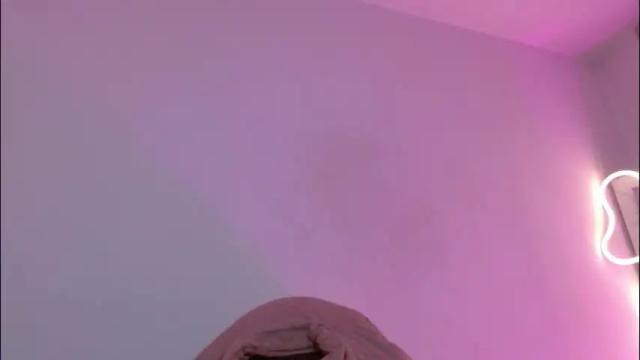 Image 4 of damii_tay Stream on Chaturbate on 1 day ago