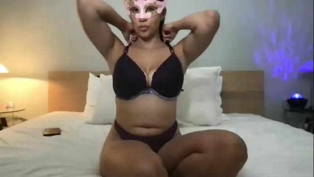 Thumbnail 2, damiralux's Stream at Chaturbate, 2 months ago