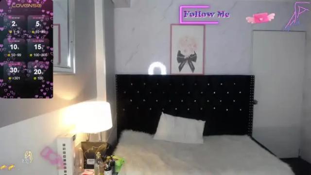 Thumbnail 2, damis_b's Stream at Chaturbate, 17 months ago