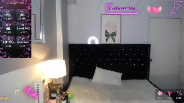 Image 6 of damis_b Stream on Chaturbate on 17 months ago