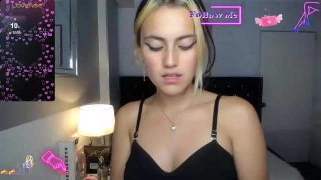 Image 7 of damis_b Stream on Chaturbate on 17 months ago