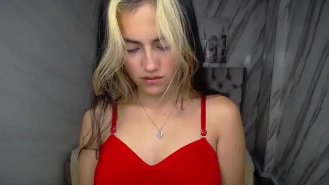 Image 7 of damis_b Stream on Chaturbate on 16 months ago