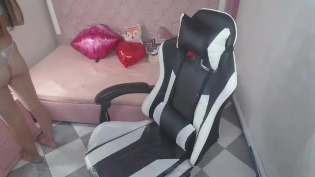 Thumbnail 1, damis_b's Stream at Chaturbate, 16 months ago