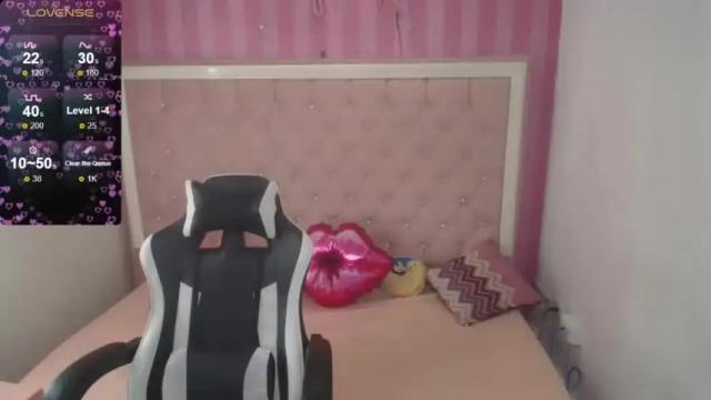 Thumbnail 1, damis_b's Stream at Chaturbate, 15 months ago
