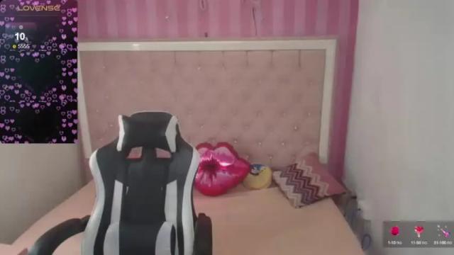 Image 4 of damis_b Stream on Chaturbate on 15 months ago