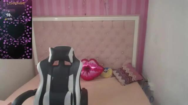Thumbnail 2, damis_b's Stream at Chaturbate, 15 months ago