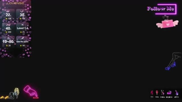 Image 4 of damis_b Stream on Chaturbate on 15 months ago