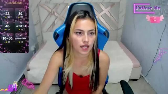Image 7 of damis_b Stream on Chaturbate on 15 months ago