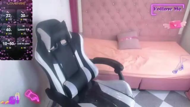 Image 10 of damis_b Stream on Chaturbate on 15 months ago