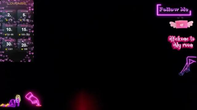 Thumbnail 2, damis_b's Stream at Chaturbate, 15 months ago