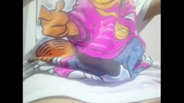 Image 8 of dammmtry Stream on Chaturbate on 20 months ago