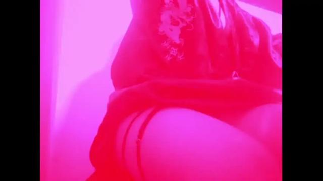 Image 10 of dammmtry Stream on Chaturbate on 20 months ago