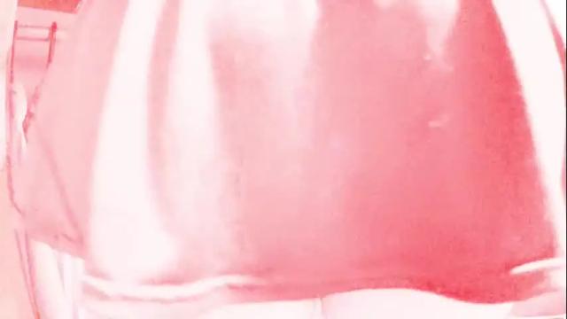 Image 10 of dammmtry Stream on Chaturbate on 5 months ago
