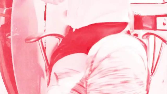 Thumbnail 2, dammmtry's Stream at Chaturbate, 5 months ago