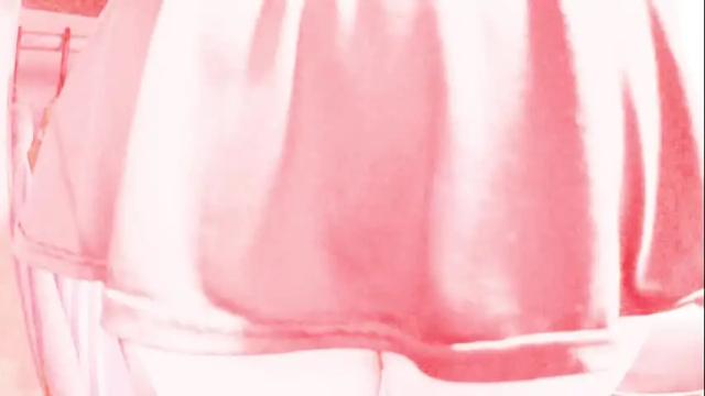 Image 7 of dammmtry Stream on Chaturbate on 5 months ago