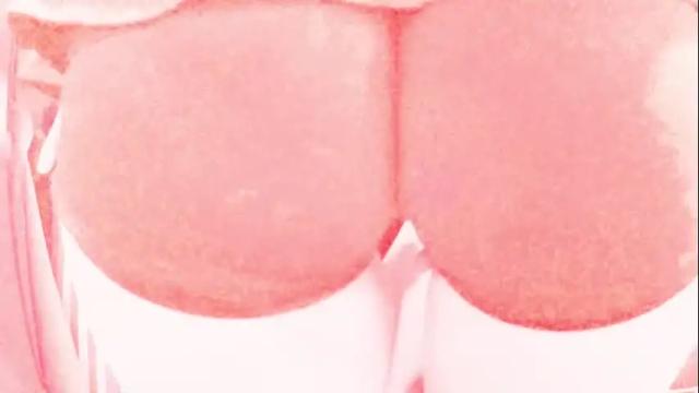 Thumbnail 3, dammmtry's Stream at Chaturbate, 5 months ago