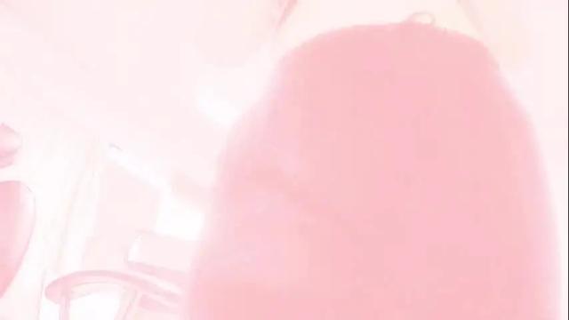 Image 10 of dammmtry Stream on Chaturbate on 5 months ago
