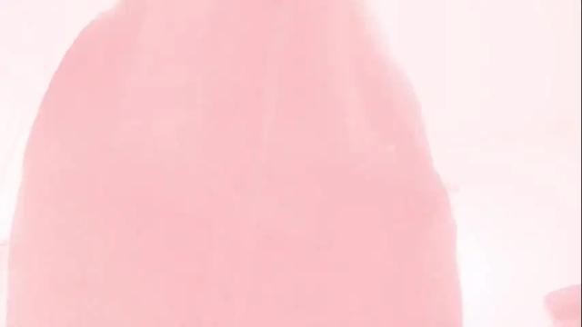 Image 11 of dammmtry Stream on Chaturbate on 5 months ago