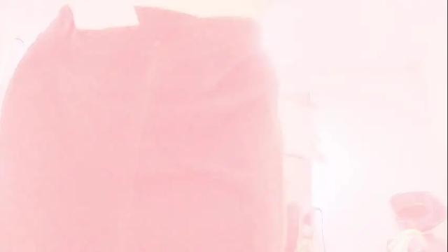 Image 2 of dammmtry Stream on Chaturbate on 5 months ago