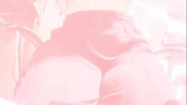 Image 3 of dammmtry Stream on Chaturbate on 5 months ago