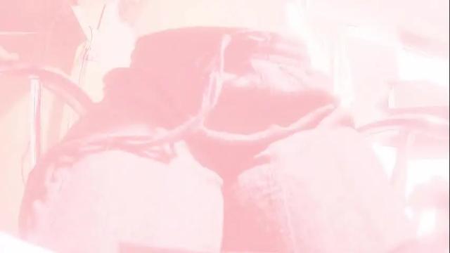 Image 4 of dammmtry Stream on Chaturbate on 5 months ago