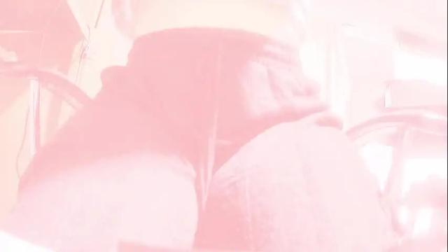 Image 6 of dammmtry Stream on Chaturbate on 5 months ago