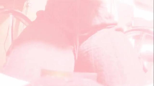 Image 7 of dammmtry Stream on Chaturbate on 5 months ago