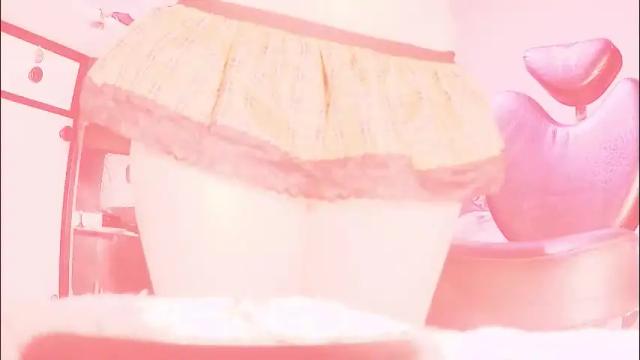 Image 2 of dammmtry Stream on Chaturbate on 26 days ago